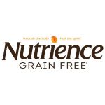 Nutrience Logo