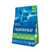 Nutrience Original Kitten 2.5 Kg