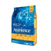 Nutrience Original Cat Adult 2.5 Kg