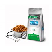 Vet Life Cat Renal 2 kg