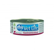 Vet Life Cat Gastrointestinal 85 gr