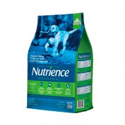 Nutrience Original Puppy 11.5 Kg