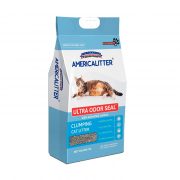 Arena America Litter Ultra Odor Seal 15 Kg