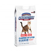 Arena America Litter Dust Free 7 Kg
