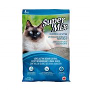 Arena Cat Love Super Mix 7.5 Kg