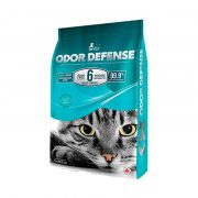 Arena Odor Defense 12KG