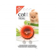 Catit Senses 2.0 Bola Luminosa
