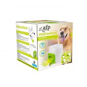 AFP Fetch N Treat Interactives All for paws