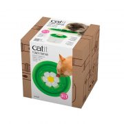 Cat It 2.0 Fuente Bebedera Flor 3 L
