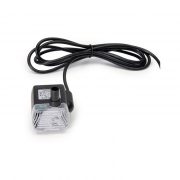 Repuesto Bomba Fuente Catit Flor LED