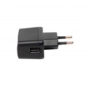 Catit Repuesto Adaptador USB para Fuentes Bebederas