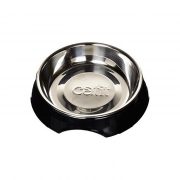 Comedero Borde Bajo Individual Catit 200 ml