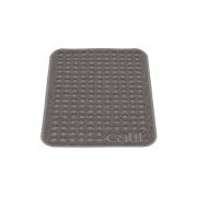 Alfombra para Baño Catit Tamaño Large 90 x 60 cm