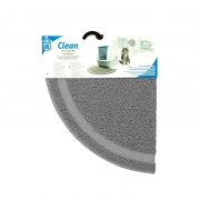 Alfombra Para Baños Sanitarios Catit