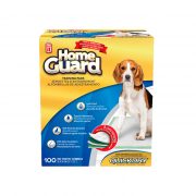 Sabanillas Dogit Home Guard 56x56 cm 100 uds
