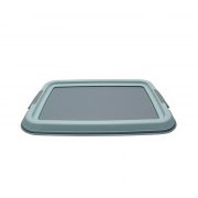 Soporte Carpeta Orientadora 60x60 Dogit