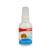 Puppy Training Spray 50 ml Bioline
