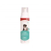 Shampoo Seco Bioline 220 gr