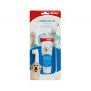 Set Pasta de Dientes Bioline 100 gr