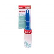 Pet Roller Bioline