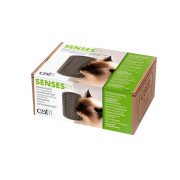 Cat It Senses 2.0 Self-Groomer