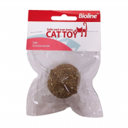 Catnip Bola Bioline