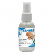 Catit Catnip Eco-Spray 90 ml