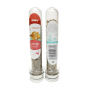 Catnip Tubo Bioline 45 ml