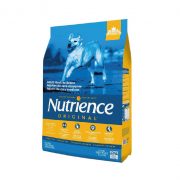Nutrience Original Adulto Medium Breed