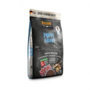 Belcando Puppy Gravy 4 Kg