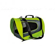 Bolso Cabina Reforzado Verde