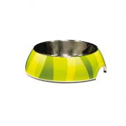 Catit Plato para Gato Jungla XS 160 ml