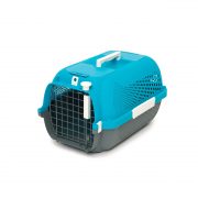 Catit Voyageur Turqueza Tamaño Pequeño