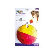 Nina Ottosson Dog Pelota Dispensador Large Nivel 1