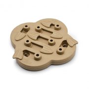 Nina Ottosson Dog Puzzle Hide N Slide Nivel 2