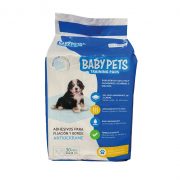 Training Pads Marben Pets 60 x 90 cm 30 un