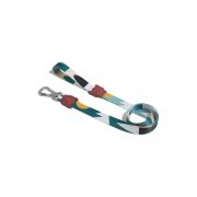 Zee Dog Apache Leash
