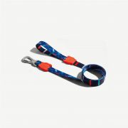 Zee Dog Atlanta Leash