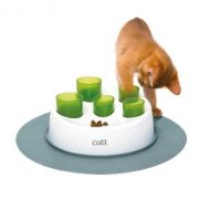 Catit Senses 2.0 Digger