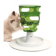 Catit Senses 2.0 Food Tree