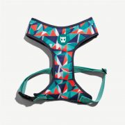 Zee Dog Ella Air Mesh Plus Harness