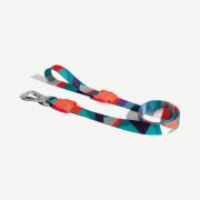 Zee Dog Ella Leash