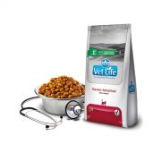 Vet Life Cat Gastrointestinal 2 kg