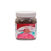 Catnip Frasco 20 gr Bioline