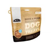 Acana Duck & Pear Dog Treats 35 grs
