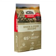 Acana Duck & Pear Perros 10.7 Kg