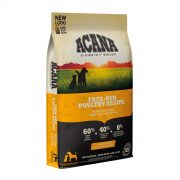 Acana Free Run Poultry Perros 11.35 Kg