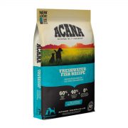 Acana Freshwater Fish Perros 11.35 Kg