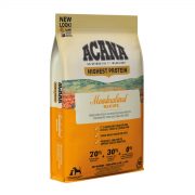 Acana Meadowland Perros 11.35 Kg
