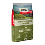Acana Pork & Squash Perros 10.2 Kg